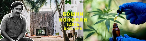 соль ск Аркадак